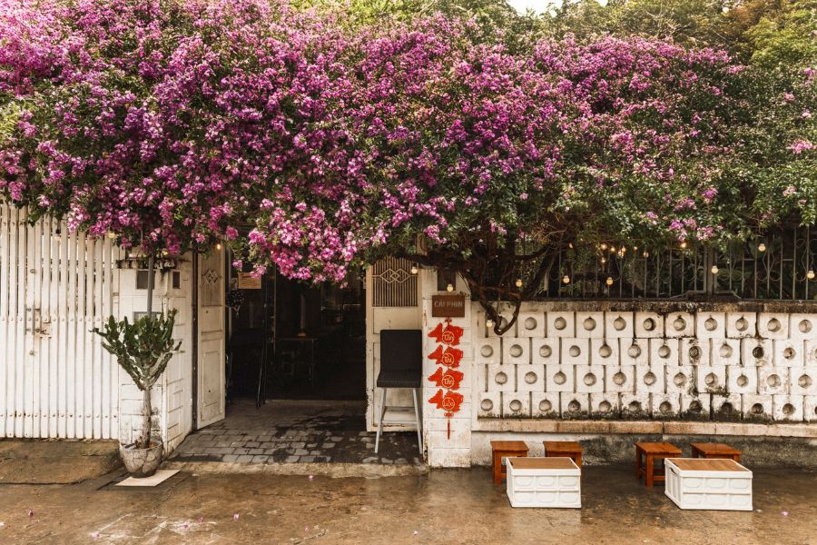 thiet-ke-quan-cafe-check-in-13