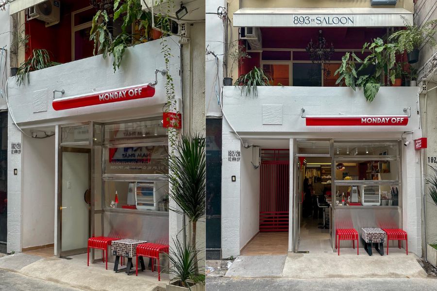 thiet-ke-quan-cafe-check-in-14