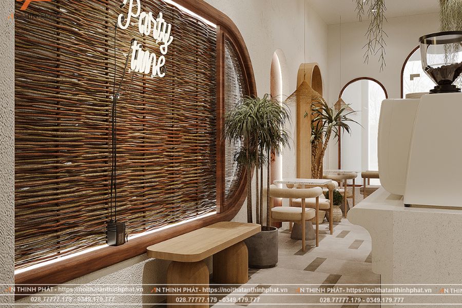 thiet-ke-quan-cafe-check-in-15