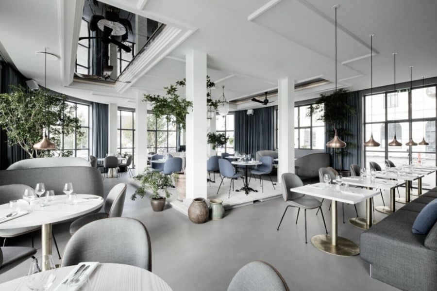 thiet-ke-quan-cafe-check-in-19