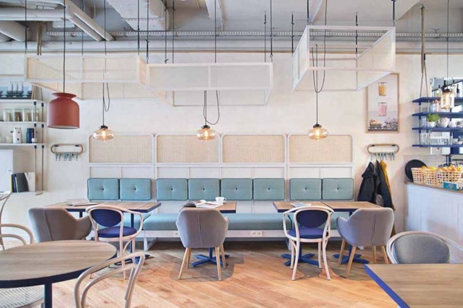 thiet-ke-quan-cafe-check-in-21