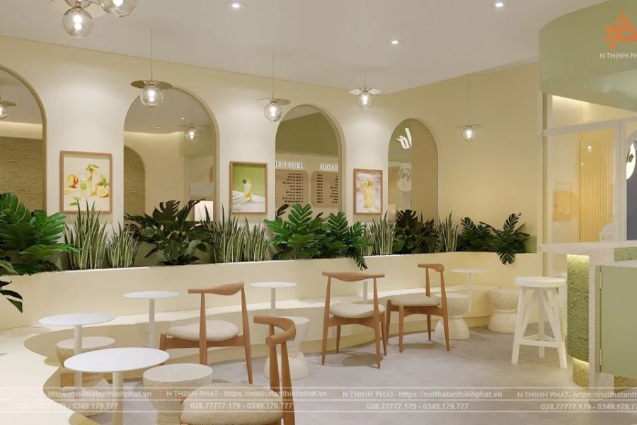 thiet-ke-quan-cafe-check-in-3