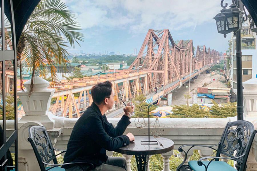 thiet-ke-quan-cafe-check-in-5