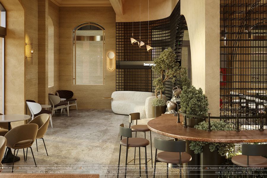 thiet-ke-quan-cafe-check-in-7