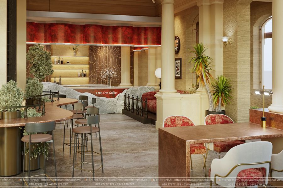 thiet-ke-quan-cafe-check-in-8