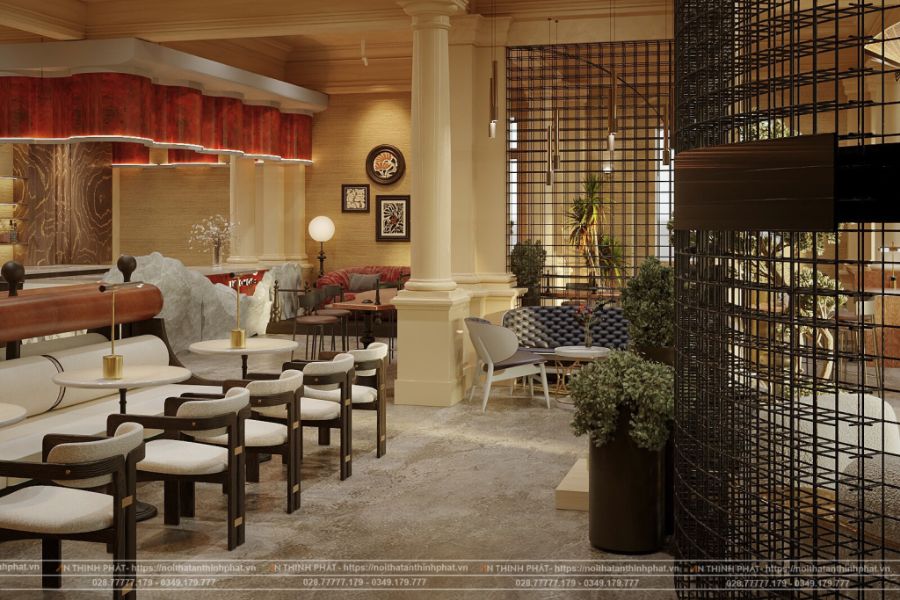 thiet-ke-quan-cafe-check-in-9