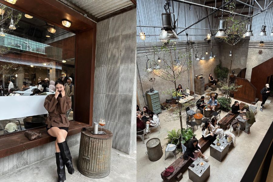 thiet-ke-quan-cafe-check-in