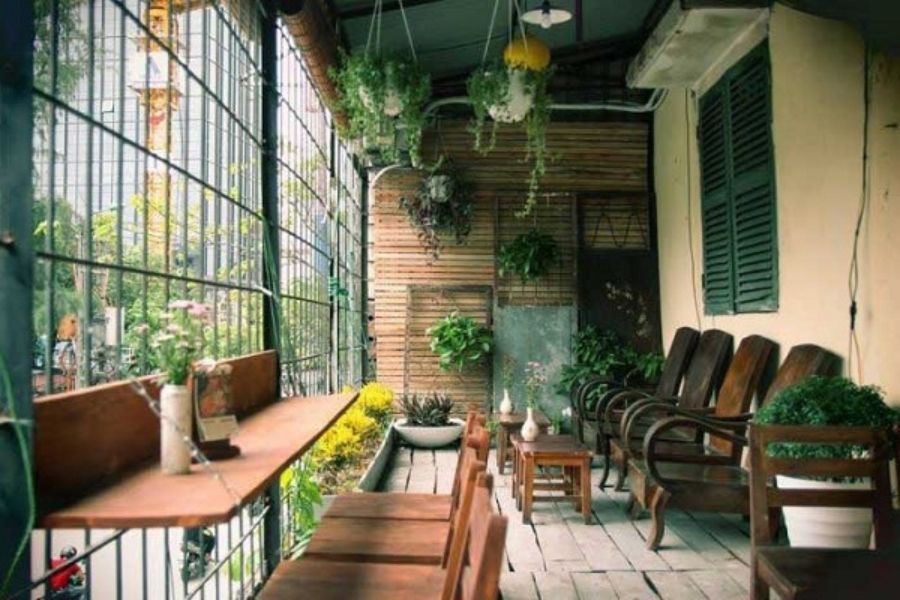 thiet-ke-quan-cafe-phong-cach-retro-10