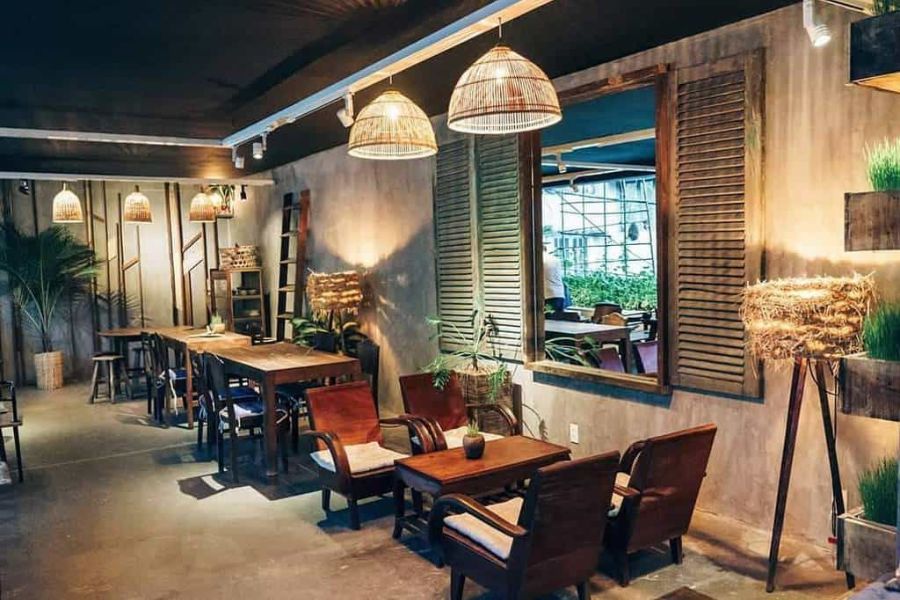 thiet-ke-quan-cafe-phong-cach-retro-11