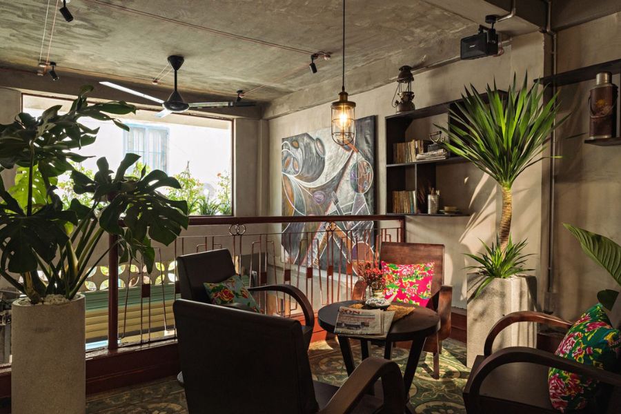 thiet-ke-quan-cafe-phong-cach-retro-12
