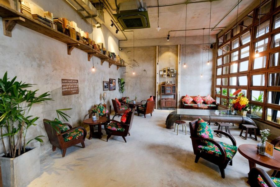thiet-ke-quan-cafe-phong-cach-retro-14