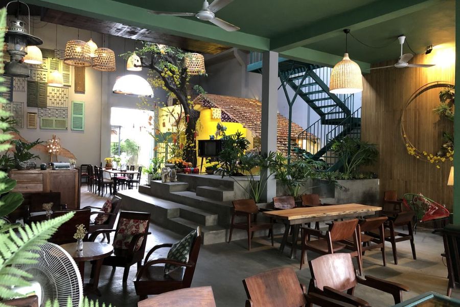 thiet-ke-quan-cafe-phong-cach-retro-15