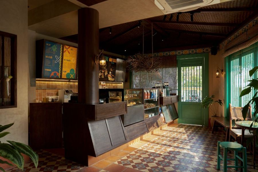 thiet-ke-quan-cafe-phong-cach-retro-16