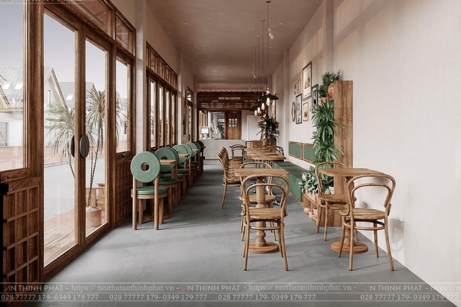 thiet-ke-quan-cafe-phong-cach-retro-18