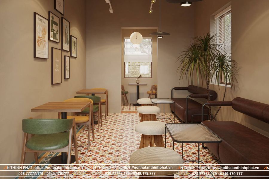 thiet-ke-quan-cafe-phong-cach-retro-19