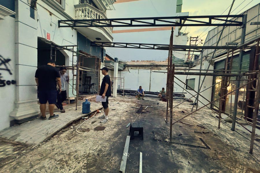 thiet-ke-quan-cafe-phong-cach-retro-21