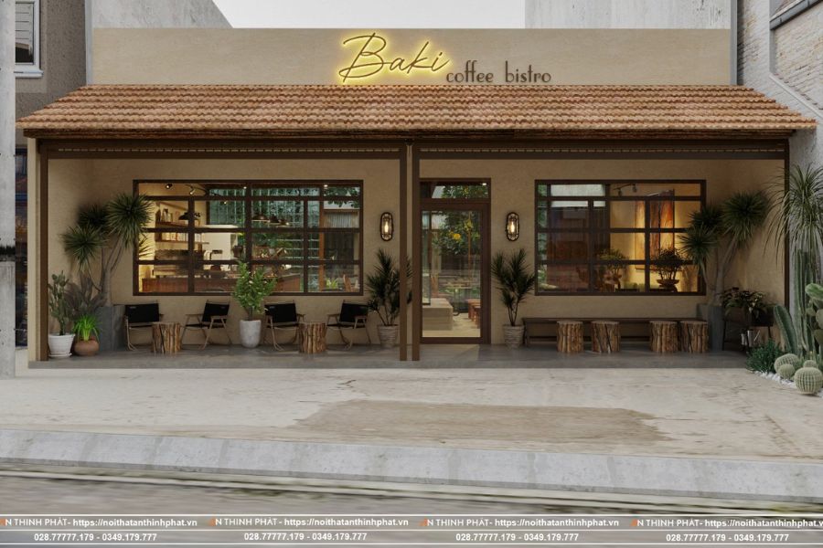thiet-ke-quan-cafe-phong-cach-retro-6