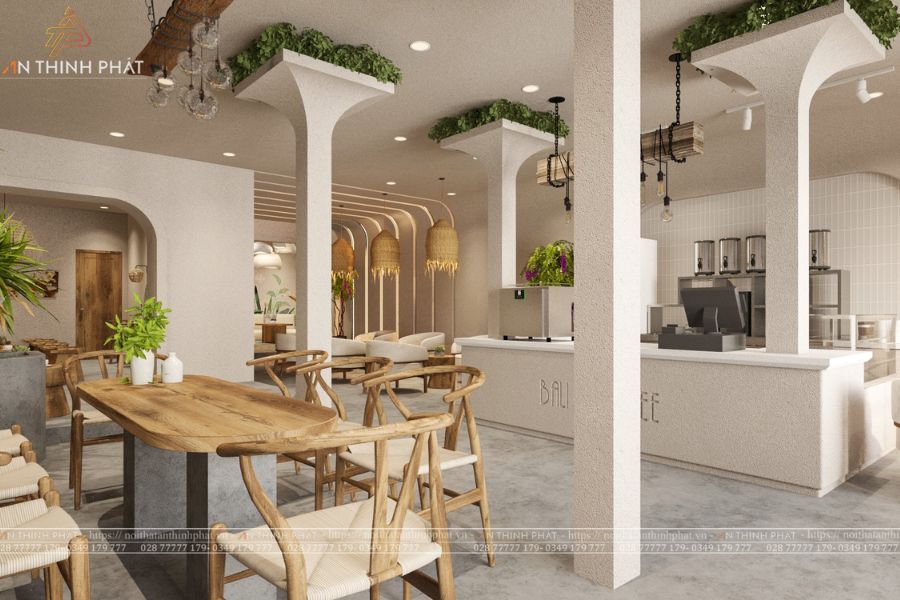 thiet-ke-quan-cafe-phong-cach-bohemian-11