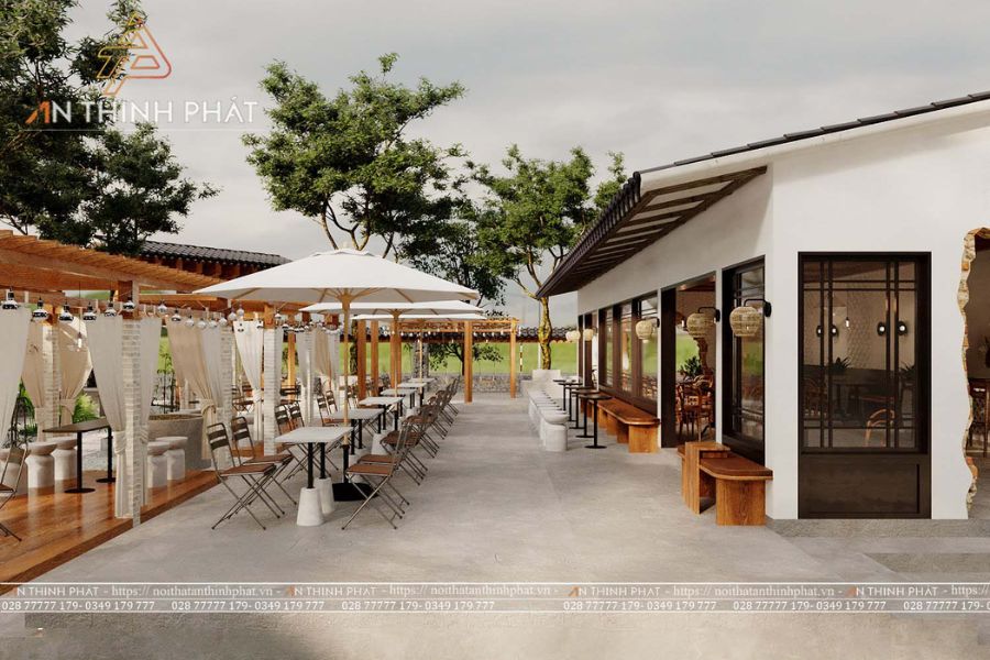 thiet-ke-quan-cafe-phong-cach-bohemian-13