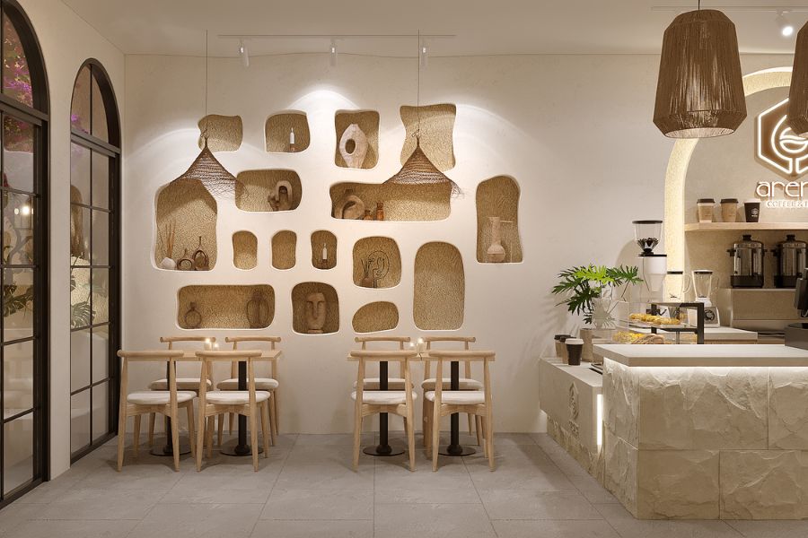 thiet-ke-quan-cafe-phong-cach-bohemian-2