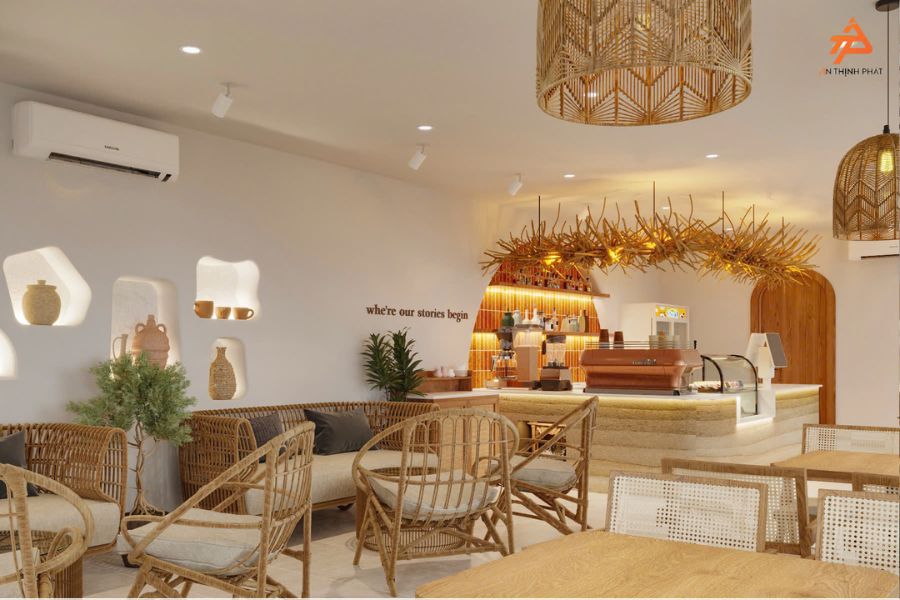 thiet-ke-quan-cafe-phong-cach-bohemian-5