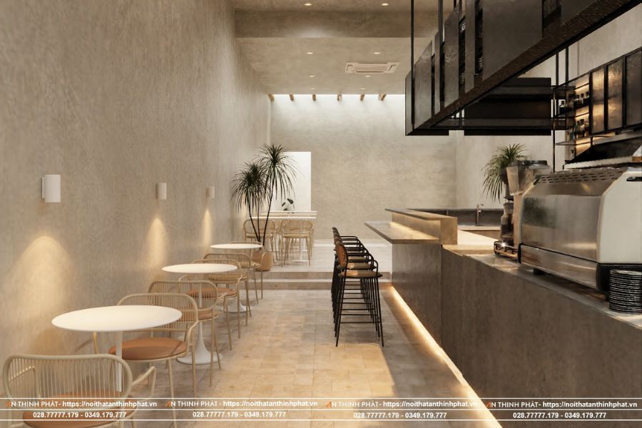 cach-setup-quay-pha-che-quan-cafe-10