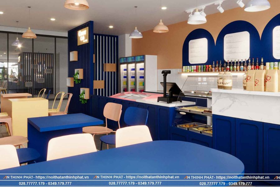 cach-setup-quay-pha-che-quan-cafe-13