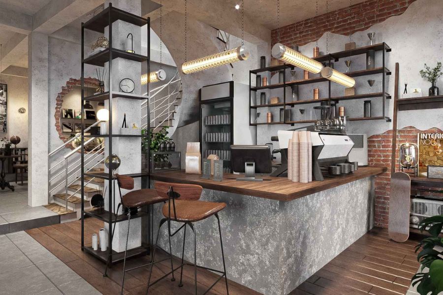 cach-setup-quay-pha-che-quan-cafe-15