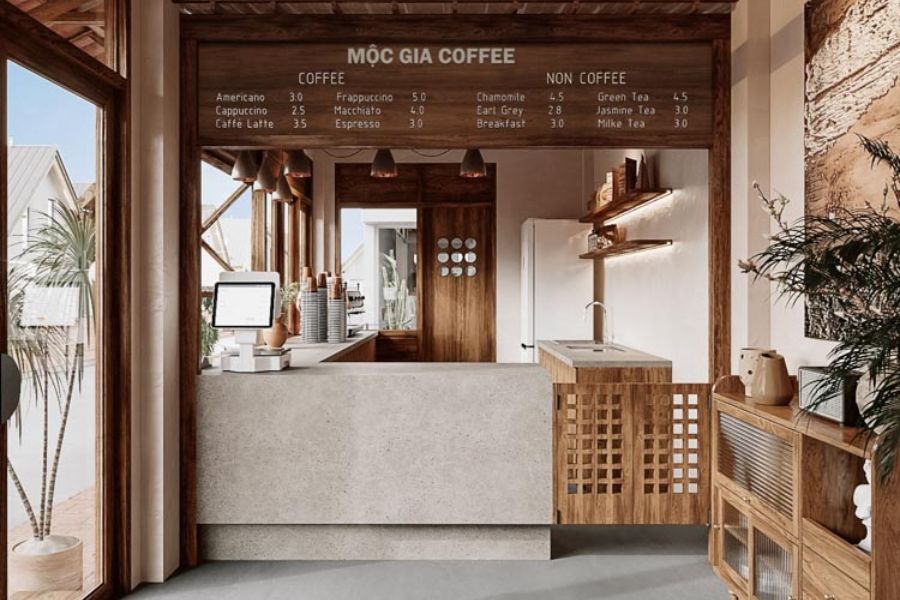 cach-setup-quay-pha-che-quan-cafe-16