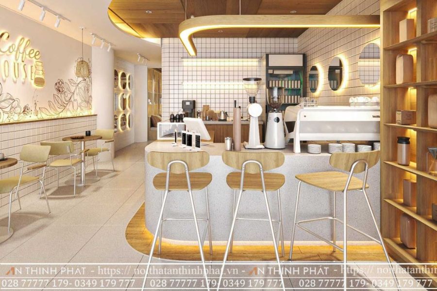 cach-setup-quay-pha-che-quan-cafe-17