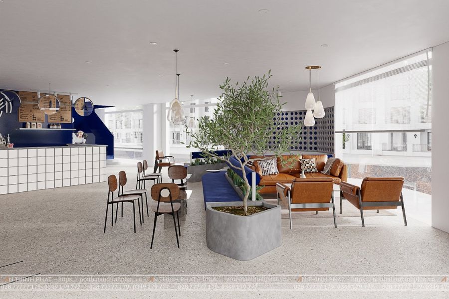 cach-setup-quay-pha-che-quan-cafe-18