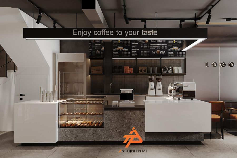 cach-setup-quay-pha-che-quan-cafe-3