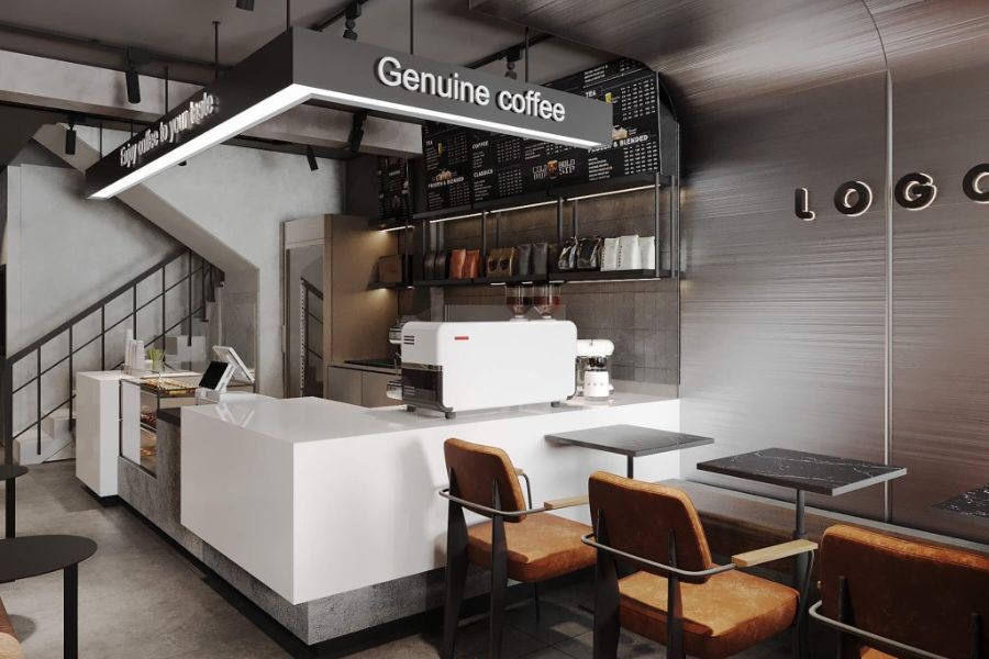 cach-setup-quay-pha-che-quan-cafe-4