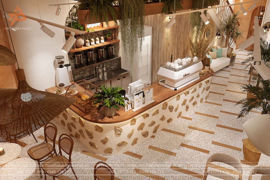 cach-setup-quay-pha-che-quan-cafe-5