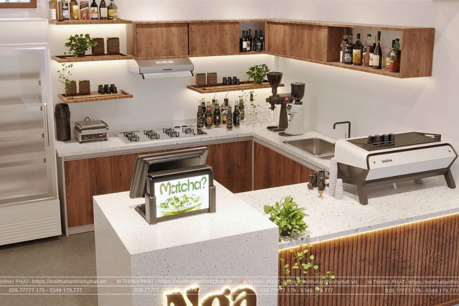 cach-setup-quay-pha-che-quan-cafe-6