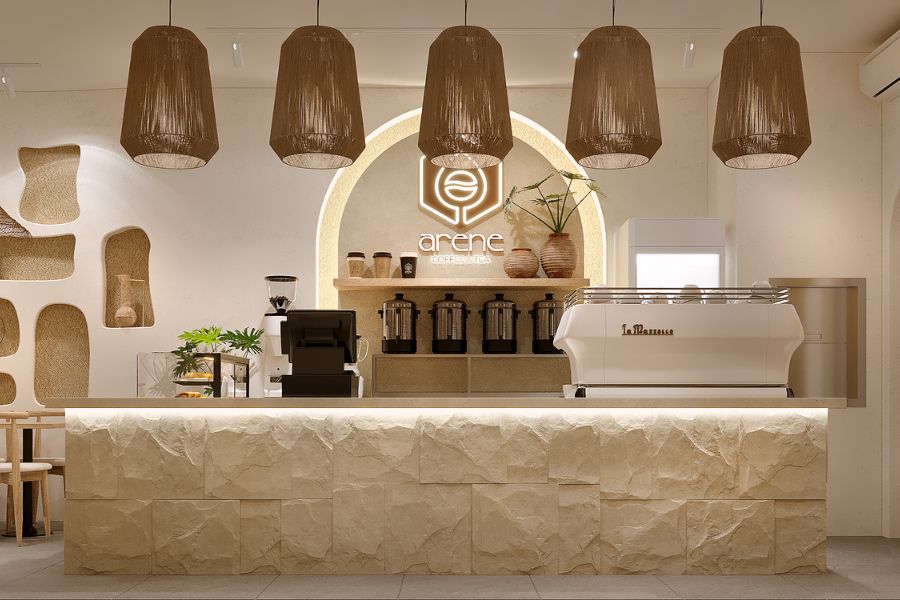 cach-setup-quay-pha-che-quan-cafe-8
