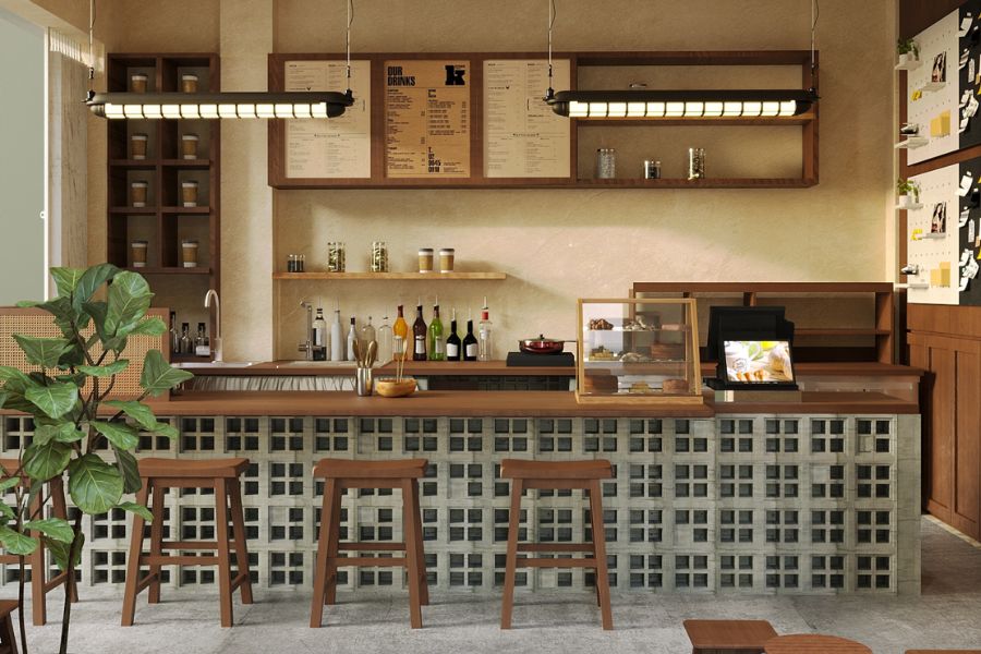cach-setup-quay-pha-che-quan-cafe