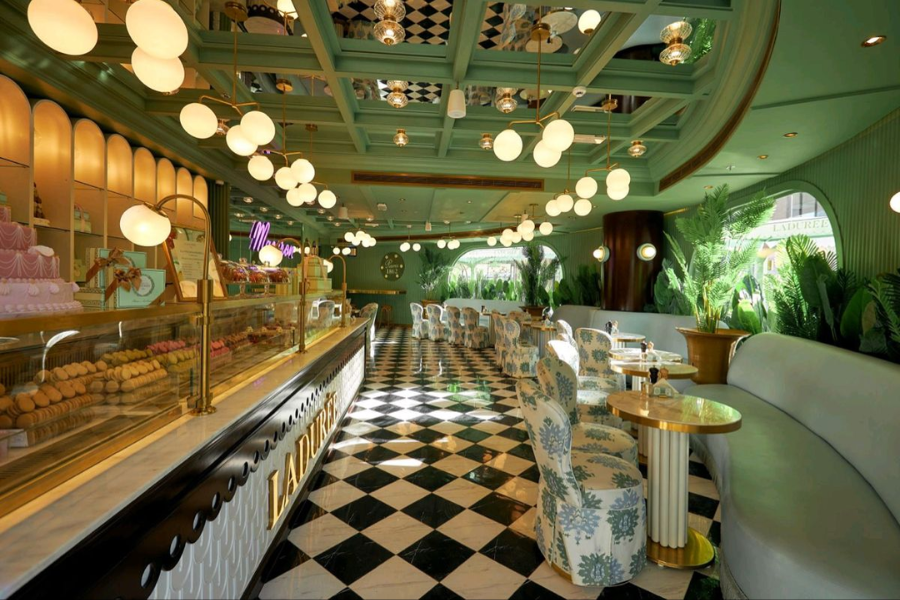 thiet-ke-quan-cafe-phong-cach-co-dien-15