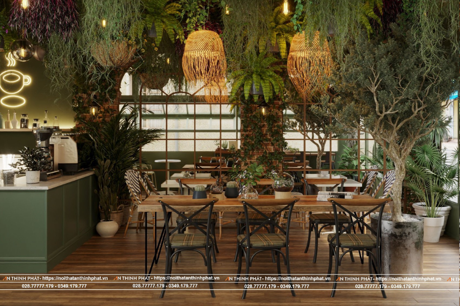 thiet-ke-quan-cafe-phong-cach-co-dien-18