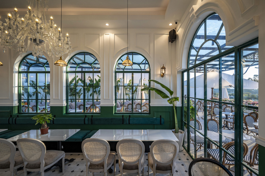 thiet-ke-quan-cafe-phong-cach-co-dien-3