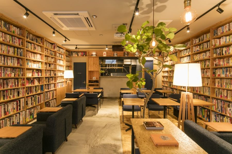 thiet-ke-quan-cafe-sach-1