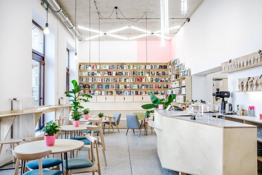 thiet-ke-quan-cafe-sach-10