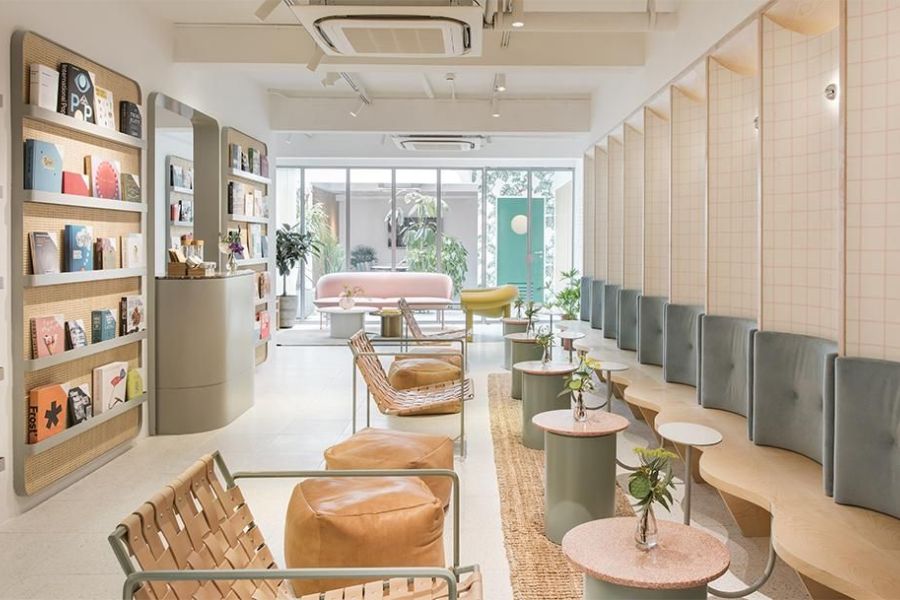 thiet-ke-quan-cafe-sach-11