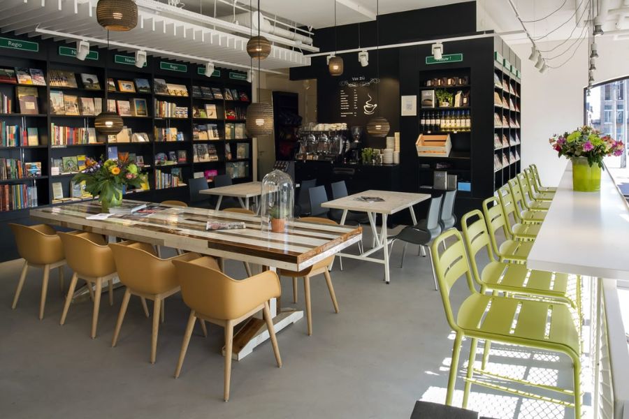 thiet-ke-quan-cafe-sach-12