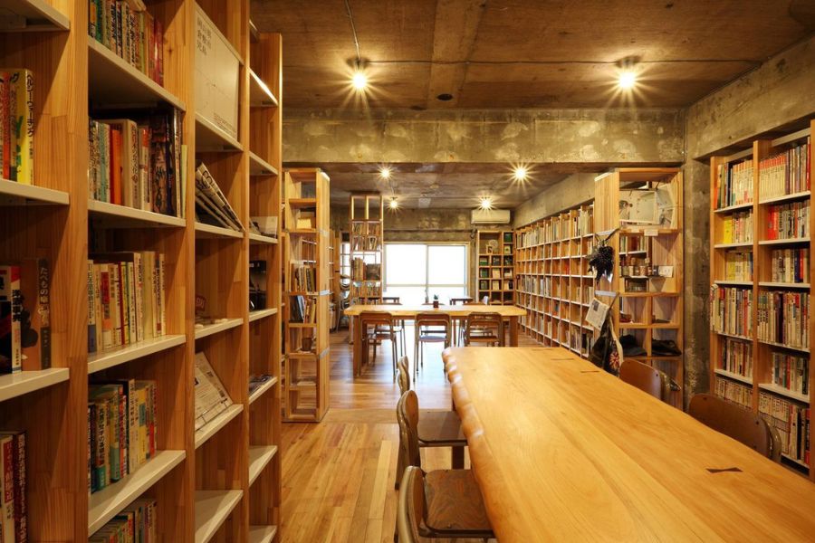 thiet-ke-quan-cafe-sach-13