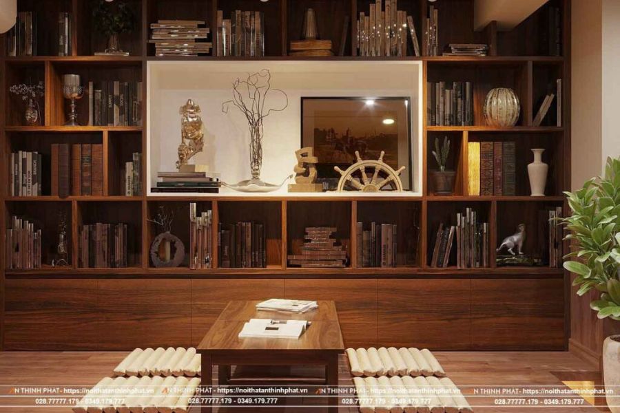 thiet-ke-quan-cafe-sach-4