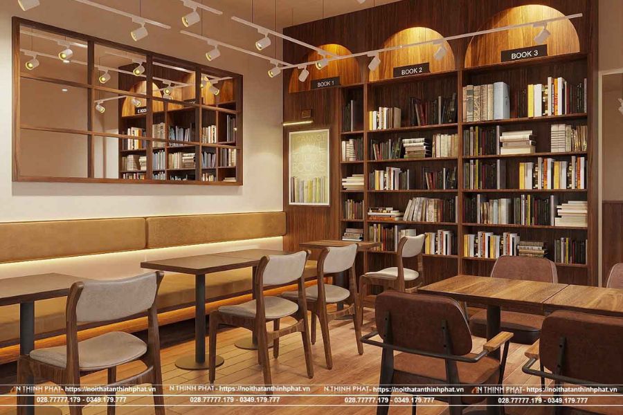 thiet-ke-quan-cafe-sach-5