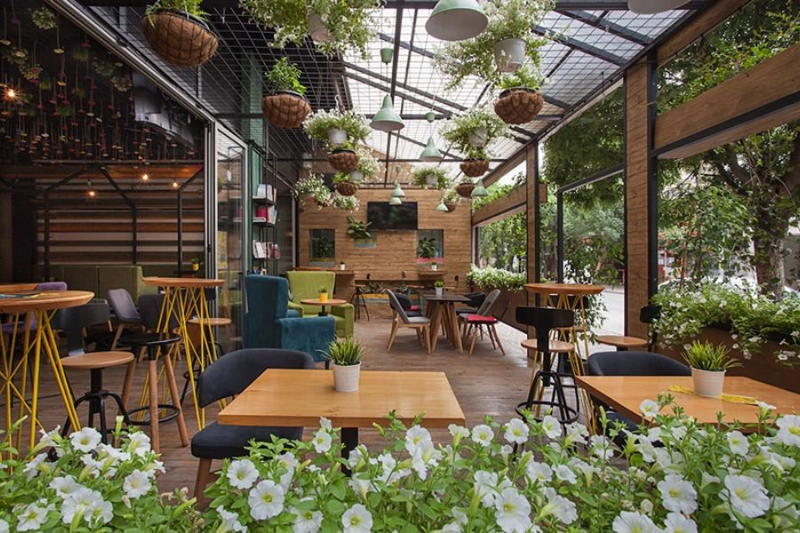 thiet-ke-quan-cafe-sach-7