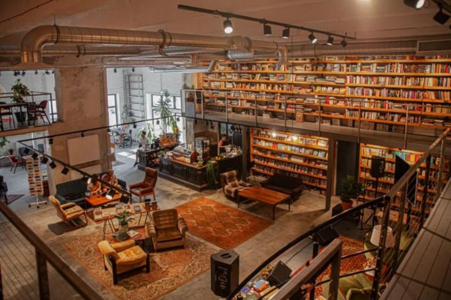 thiet-ke-quan-cafe-sach