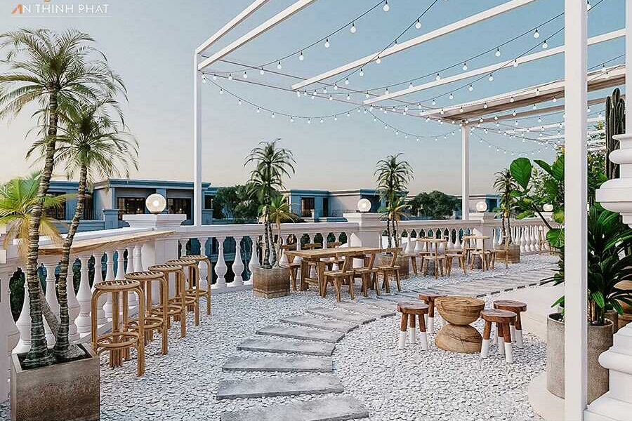 thiet-ke-quan-cafe-tren-san-thuong-22